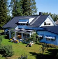 takbyte hofors