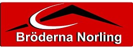 Bröderna Norling