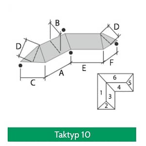 Taktyp-10