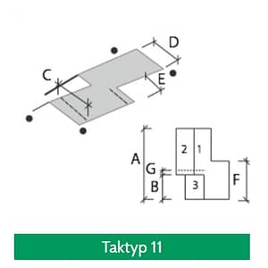 Taktyp-11