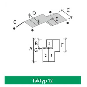 Taktyp-12