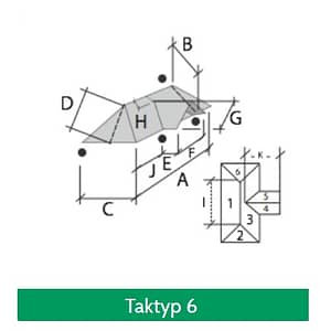 Taktyp-6