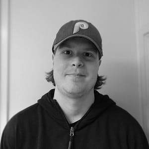 Felix Mäenpää