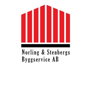 Norling och stenbergs