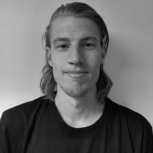 Erik Petersson