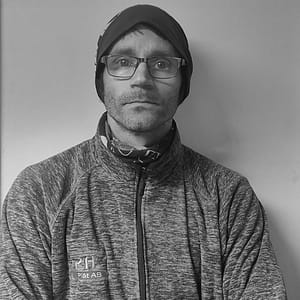 Henrik