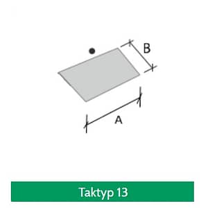 Taktyp-13