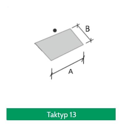 Taktyp-13